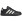 Adidas Breaknet 2.0 W